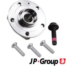 1141402200 JP GROUP Ступиця колеса