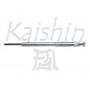 39237 KAISHIN Свічка розжарювання