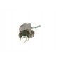 F 026 009 039 BOSCH Колісний гальмівний циліндр