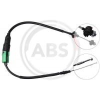K26680 A.B.S. Трос управління зчепленням
