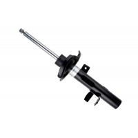 22242907 BILSTEIN Амортизатор