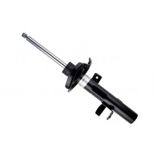 22242907 BILSTEIN Амортизатор