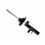 22242907 BILSTEIN Амортизатор