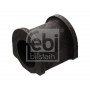41583 FEBI BILSTEIN Опора стабілізатора