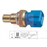 1.830.194 EPS Датчик температура охолоджувальної рідини