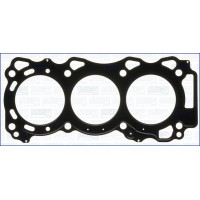 10160400 AJUSA Прокладка головка циліндра