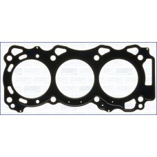 10160400 AJUSA Прокладка головка циліндра