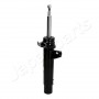 MM00864 JAPANPARTS Амортизатор