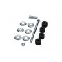 SLS-5550 KAVO PARTS Тяга стійка стабілізатор