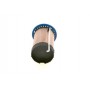 F 026 402 254 BOSCH Паливний фільтр