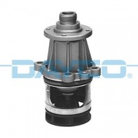 DP495 DAYCO Водяний насос охолодження двигуна