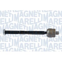 301191600060 MAGNETI MARELLI Продольна рульова тяга