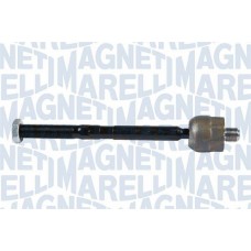 301191600060 MAGNETI MARELLI Продольна рульова тяга