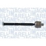 301191600060 MAGNETI MARELLI Продольна рульова тяга