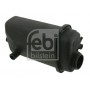 23747 FEBI BILSTEIN Компенсаційний бак охолоджувальна рідина