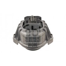 31013 FEBI BILSTEIN Підвіска двигун