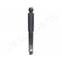 MM00408 JAPANPARTS Амортизатор