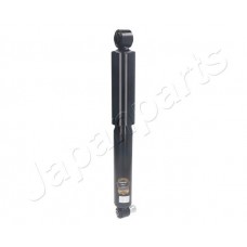 MM00408 JAPANPARTS Амортизатор