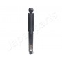 MM00408 JAPANPARTS Амортизатор