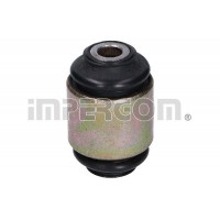 30803 ORIGINAL IMPERIUM Підвіска важіль незалежної підвіски колеса