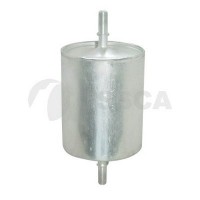 01474 OSSCA Паливний фільтр