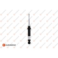 1674697080 EUROREPAR Амортизатор