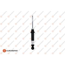 1674697080 EUROREPAR Амортизатор