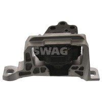 Підвіска двигун SWAG 50 94 4493