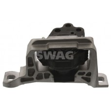 Підвіска двигун SWAG 50 94 4493