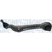 301181376900 MAGNETI MARELLI Ричаг незалежної підвіски колеса, подвеска колеса