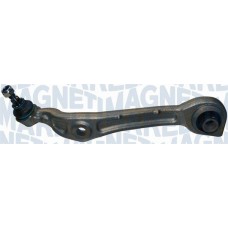 301181376900 MAGNETI MARELLI Ричаг незалежної підвіски колеса, подвеска колеса