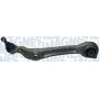 301181376900 MAGNETI MARELLI Ричаг незалежної підвіски колеса, подвеска колеса