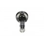 SSA-10178 KAVO PARTS Амортизатор
