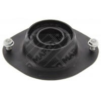 33773 MAPCO Опора стійки амортизатора