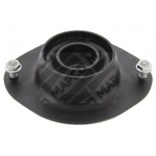 33773 MAPCO Опора стійки амортизатора