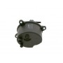 F 026 402 846 BOSCH Паливний фільтр