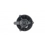 AB 221 000P MAHLE Вентилятор салону