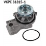VKPC 81815-1 SKF Водяний насос охолодження двигуна