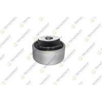 FI-BS053 TEKNOROT Підвіска важіль незалежної підвіски колеса