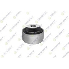 FI-BS053 TEKNOROT Підвіска важіль незалежної підвіски колеса