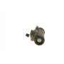F 026 002 216 BOSCH Колісний гальмівний циліндр