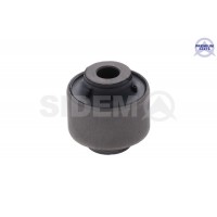 841639 SIDEM Підвіска важіль незалежної підвіски колеса