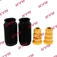 910278 KYB Пилозахисний комплект амортизатор
