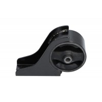 EEM-4025 KAVO PARTS Підвіска двигун