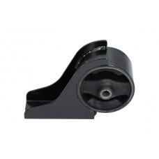 EEM-4025 KAVO PARTS Підвіска двигун
