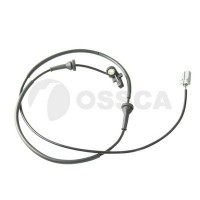 30751 OSSCA Датчик частота обертання колеса