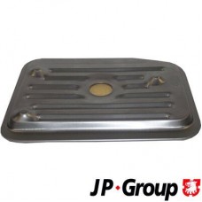 1131900400 JP GROUP Гідрофільтр автоматична коробка передач