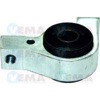 21074 VEMA Підвіска важіль незалежної підвіски колеса