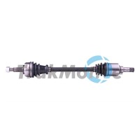 30-1076 TrakMotive Привідний вал