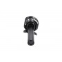 SSA-10130 KAVO PARTS Амортизатор